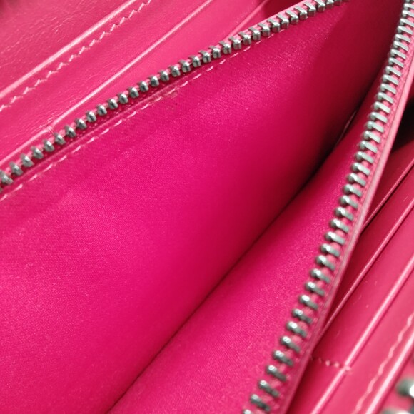 No Tariff Christian Louboutin Long #210850C19 - Picture 6 of 8